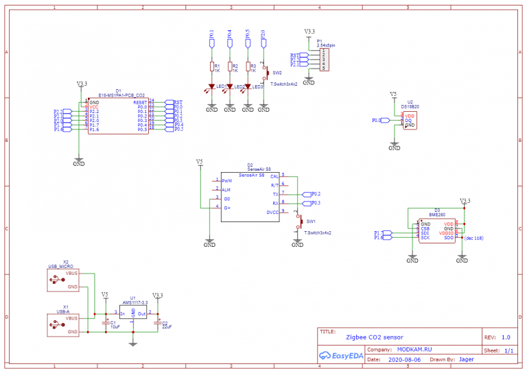 Zigbee co2. Датчик co2 ZIGBEE. ZIGBEE принципиальная схема. Датчик co2 ZIGBEE Алиса. Датчик со2 для ZIGBEE.